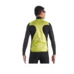 Assos sV.Blitzfeder Shellvest evo 7