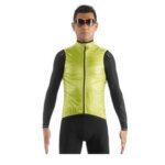 Assos sV.Blitzfeder Shellvest evo 7