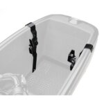 Baby Seat Adapter
