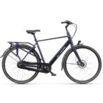 batavus Mambo Heren