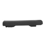 Bergamont Single Seat Cushion 2.0