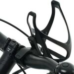 Bidonhouder adapter voor stuur