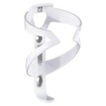 Bidonhouder Bontrager Elite White