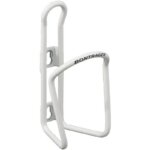 Bidonhouder Bontrager Hollow 6 mm White