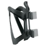 BIDONHOUDER SKS ANYWHERE PVC BEV ZW