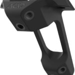 Bidonhouder stuurpenadapter