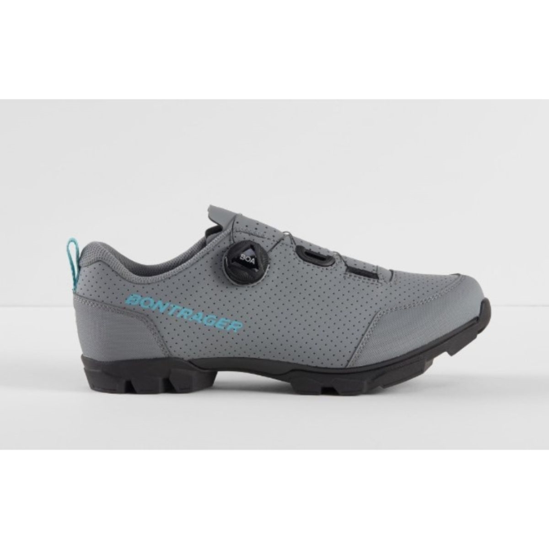 Bontrager Evoke MTB schoen