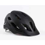 Bontrager Helm Quantum MIPS