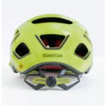 Bontrager Helm Quantum MIPS