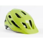 Bontrager Helm Quantum MIPS
