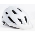 Bontrager Helm Quantum MIPS
