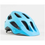 Bontrager helm Rally WaveCel MTB