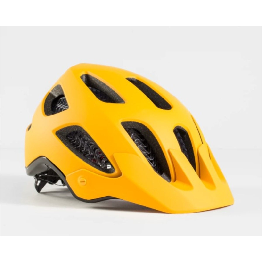 Bontrager helm Rally WaveCel MTB