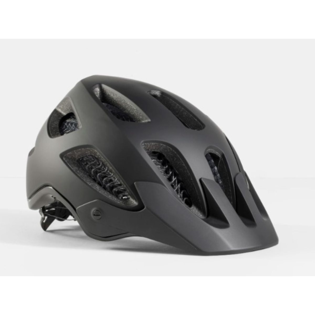 Bontrager helm Rally WaveCel MTB