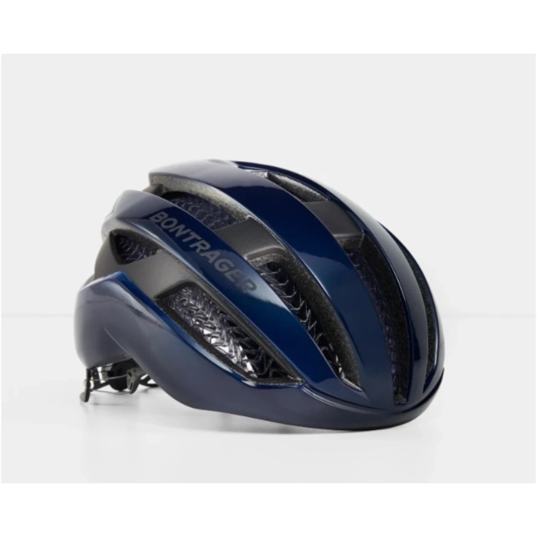 Bontrager Race helm Circuit WaveCel