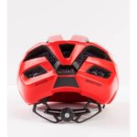 Bontrager Race helm Specter WaveCel