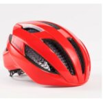 Bontrager Race helm Specter WaveCel