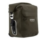 Brooks Enkele fietstas Scape (10-13L)