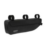 Brooks frametas Scape (3L)