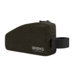 Brooks frametas Scape Top Tube (0,9L)