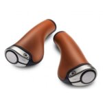 Brooks handvatten Ergon GP1 leather