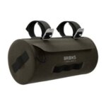Brooks stuurtas Scape pouch (3L)