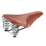Brooks zadel B67S dames