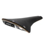 Brooks zadel Cambium C17 Special