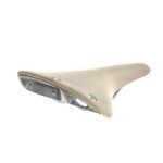 Brooks zadel Cambium C17 Special