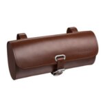 Brooks zadeltas Challenge (0.5L)