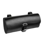 Brooks zadeltas Challenge (0.5L)