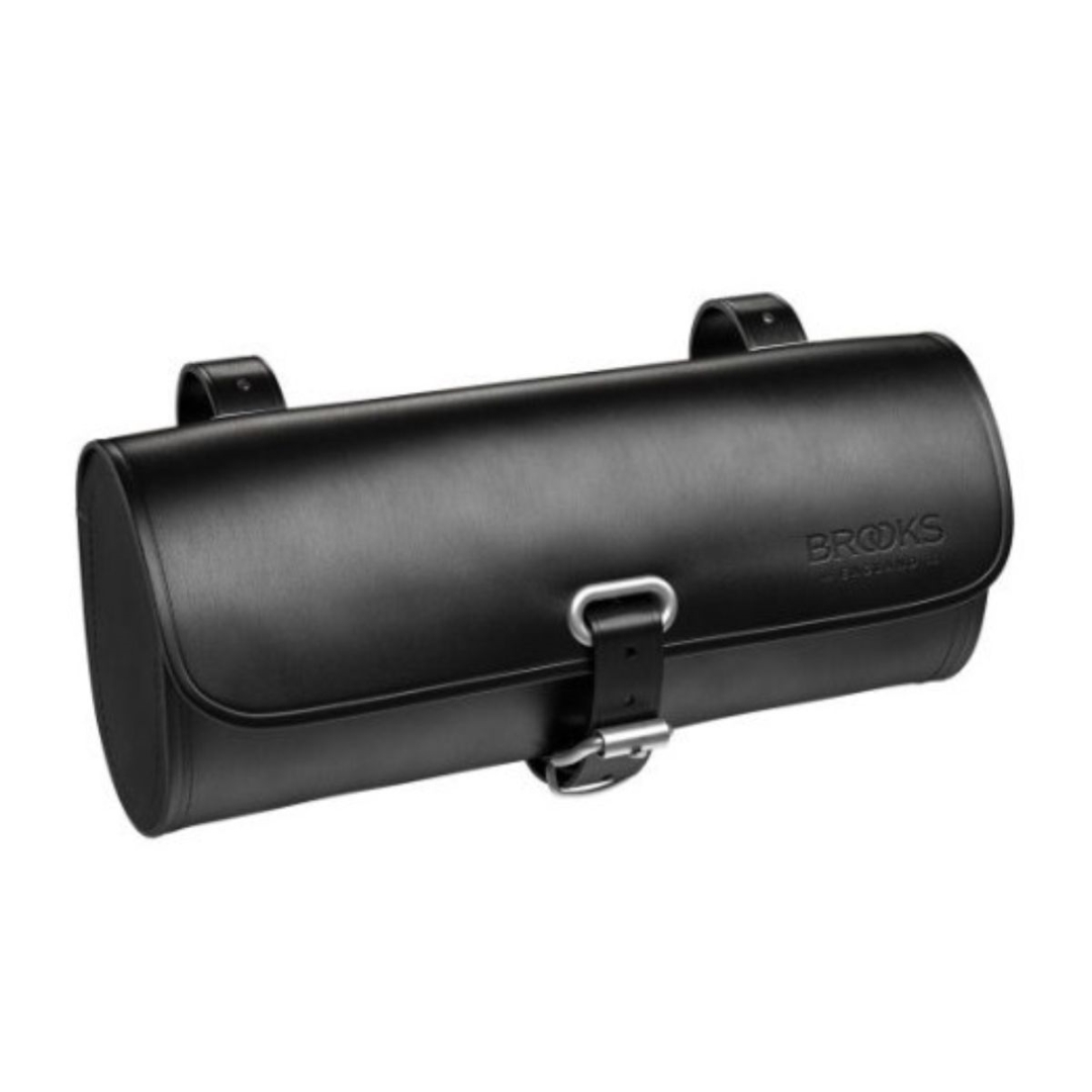 Brooks zadeltas Challenge (0.5L)