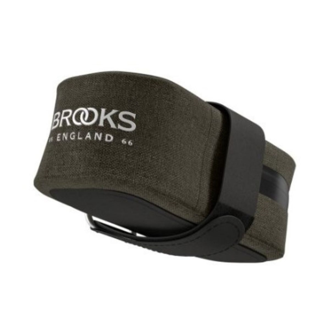 Brooks zadeltas Scape Pocket