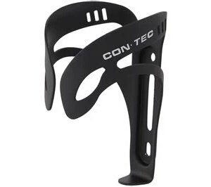 CONTEC BIDONHOUDER AERO