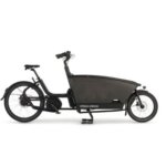 DEMO FamilyNext Pro - BLACK FRIDAY DEAL