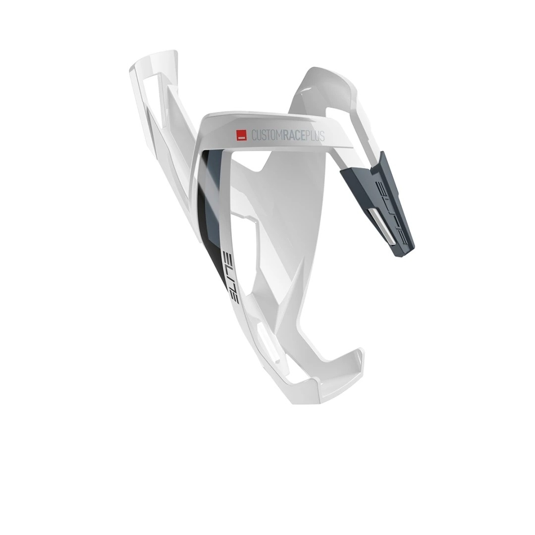 Elite Bidonhouder Custom Race+