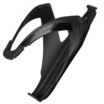 Elite Bidonhouder Custom Race BLACK GL