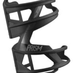 Elite Bidonhouder Prism
