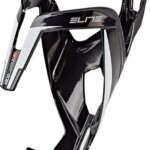 Elite Bidonhouder Vico Carbon