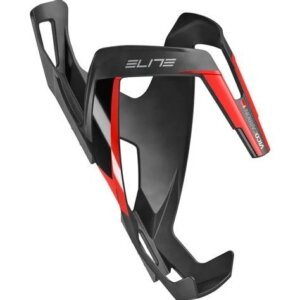 Elite Bidonhouder Vico Carbon