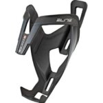 Elite Bidonhouder Vico Carbon