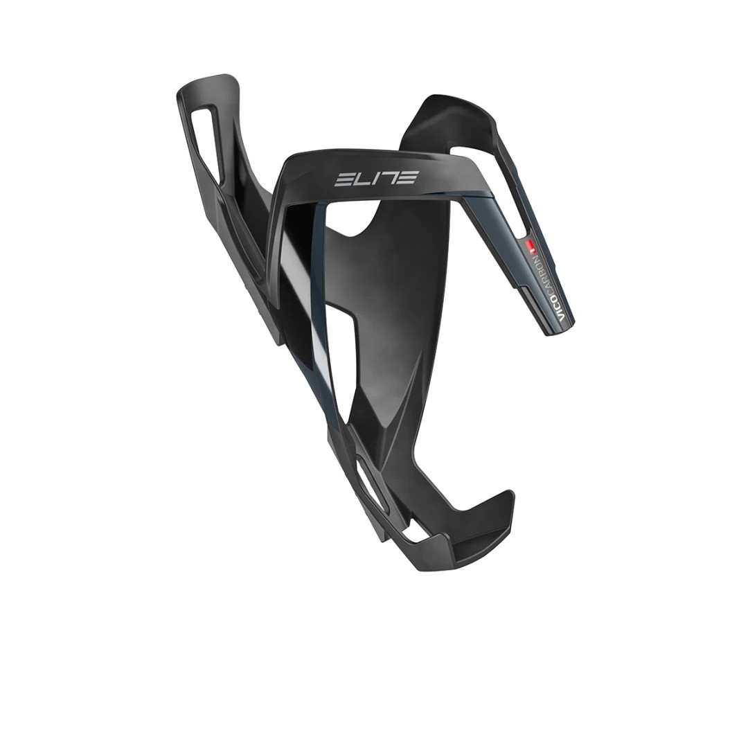 Elite Bidonhouder Vico Carbon