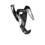 Elite Bidonhouder Vico Carbon