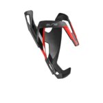 Elite Bidonhouder Vico Carbon