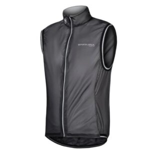 Endura FS260-Pro Adrenaline Race II heren