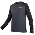 Endura Tshirt singletrack jersey