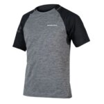 Endura Tshirt singletrack SST