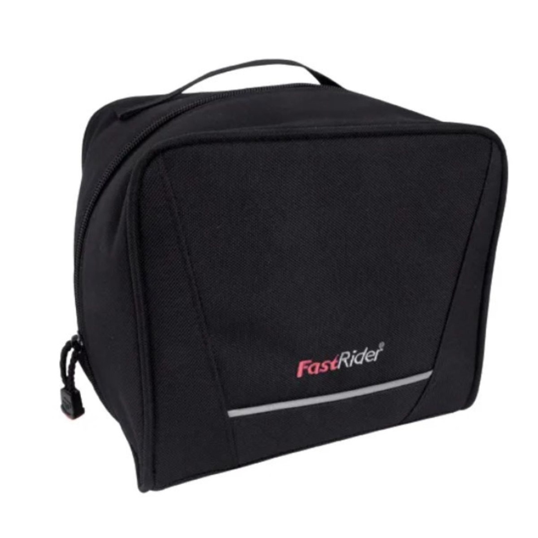 Fastrider stuurtas Acidus