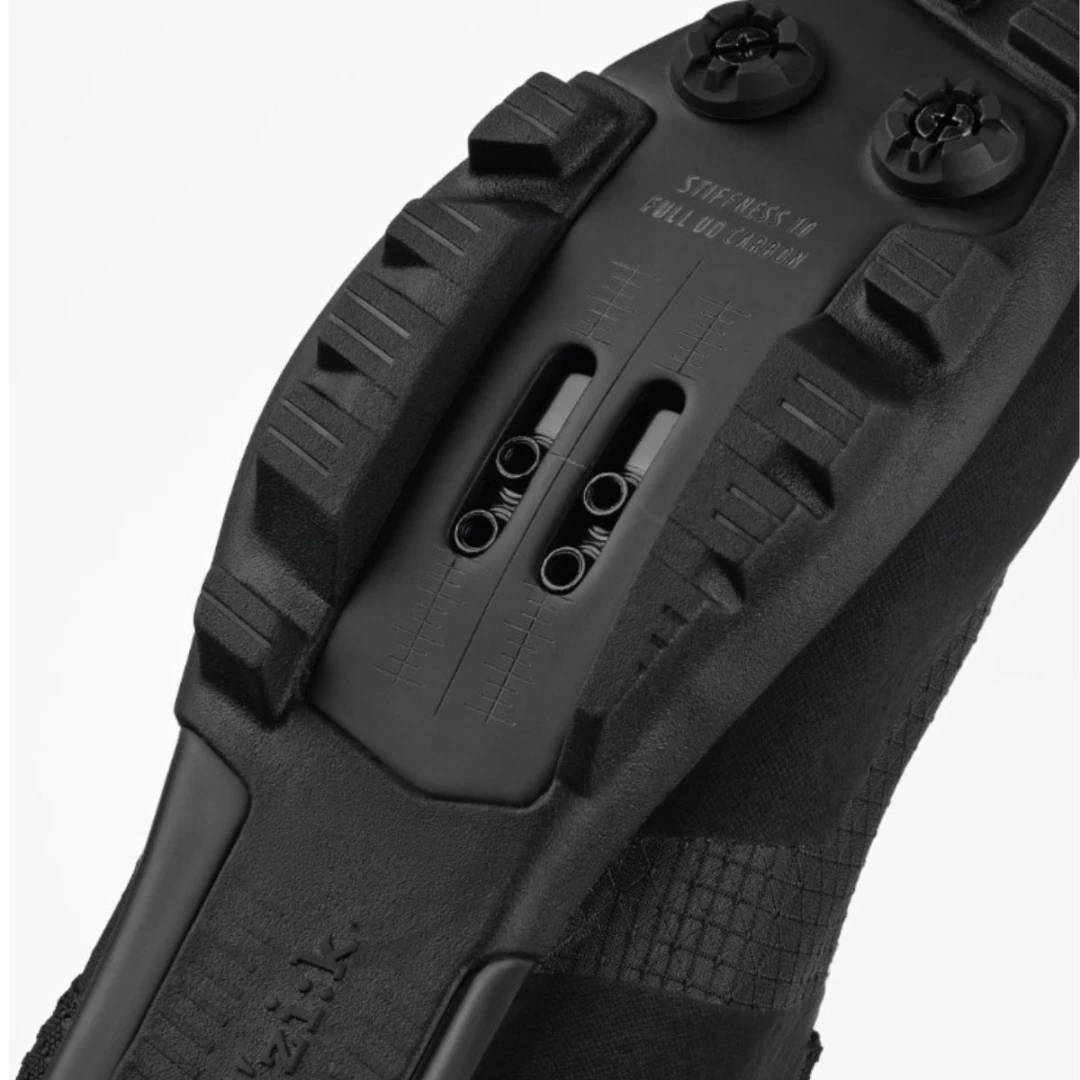 Fizik Vento ferox carbon MTB