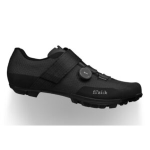 Fizik Vento ferox carbon MTB